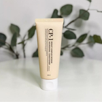 Интенсивно питающий кондиционер для волос CP-1 Bright Complex Intense Nourishing Conditioner 100 мл
