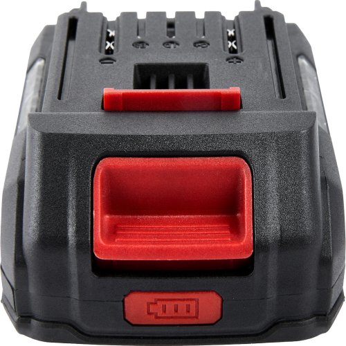 Аккумуляторная батарея ELITECH RCB 2020S (E0911.089.00)