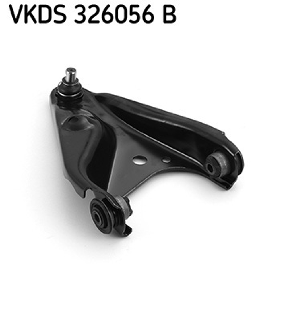 SKF - VKDS326056B-SKF - Control/Trailing Arm, wheel suspension