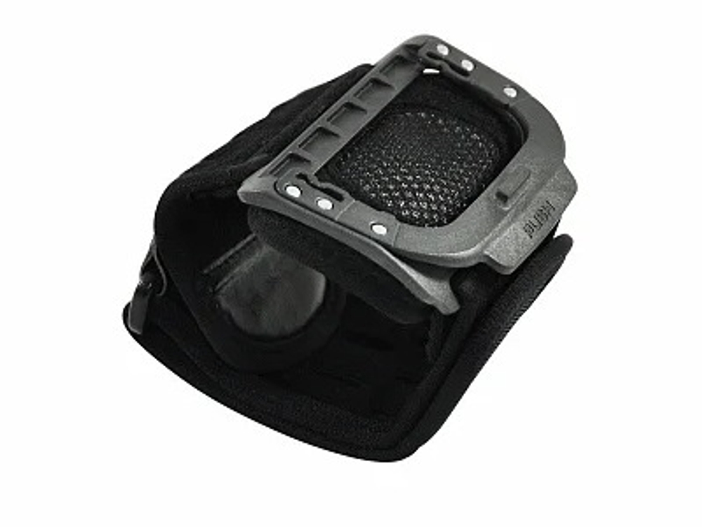 Крепление  Urovo MCU2-ACC-P02