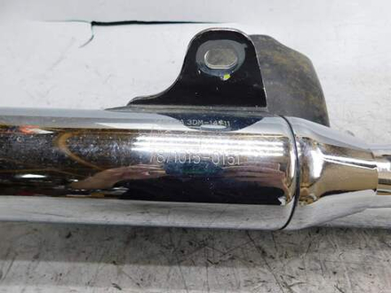 глушитель Yamaha Virago 250 050183