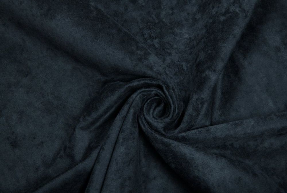 Микровелюр Катания 20