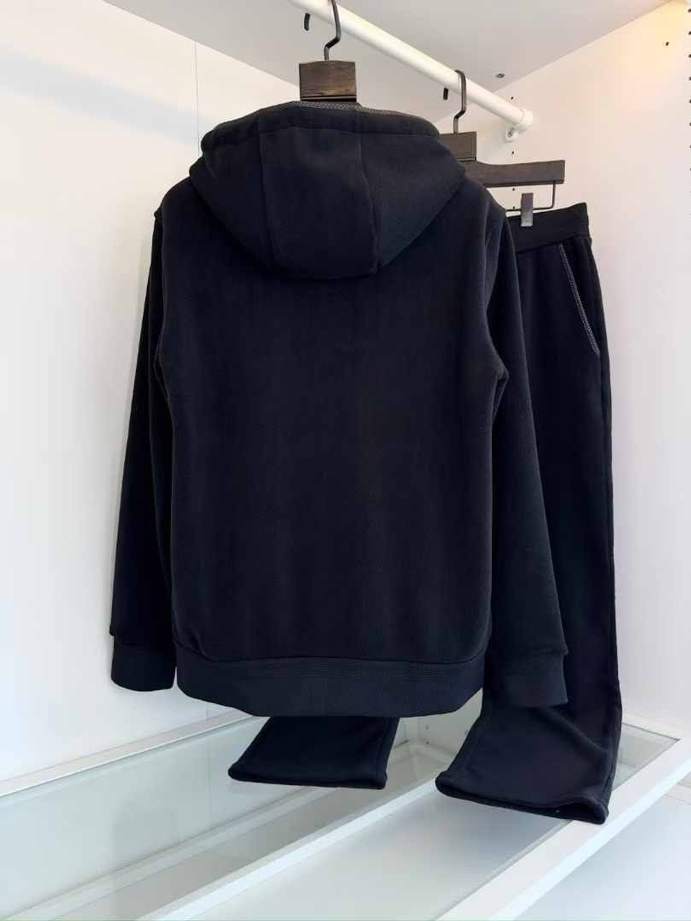 Спортивный костюм Tom Ford