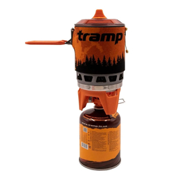 Tramp система для приготовления пищи 0,8 л