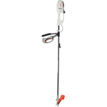 Триммер VILLARTEC CE124