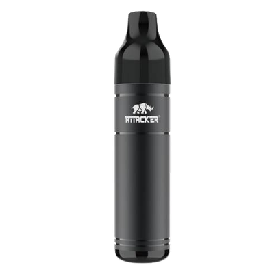 ATTACKER K-One Pod Kit