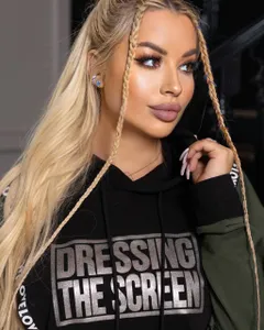 Костюм УК-252-1 Fabrika