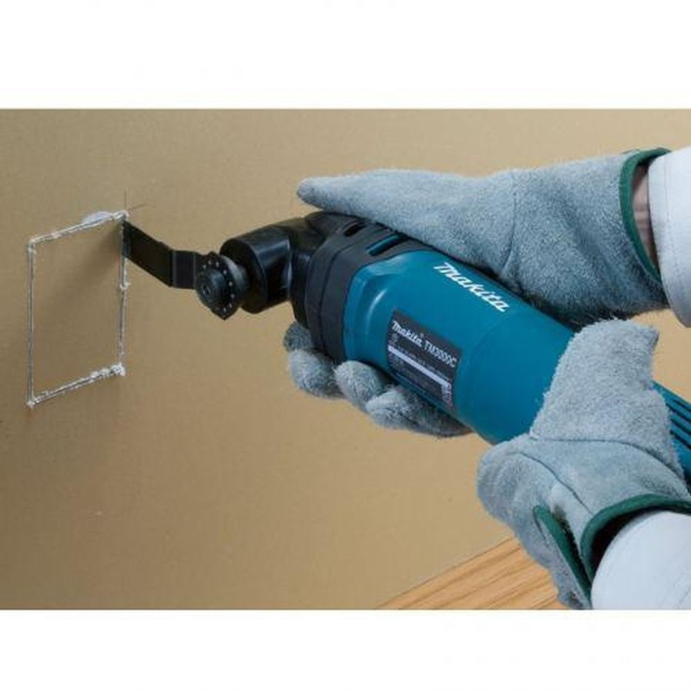 Многофункциональный инструмент Makita TM3000C