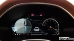 Genesis G80 (RG3) Бензин 2.5 Turbo AWD (07.2020)