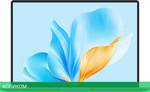 Ноутбук Honor MagicBook X14 Plus 2025 FRB-X Space Gray (5301ALWA)