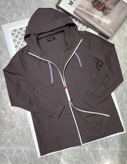 Ветровка Kiton