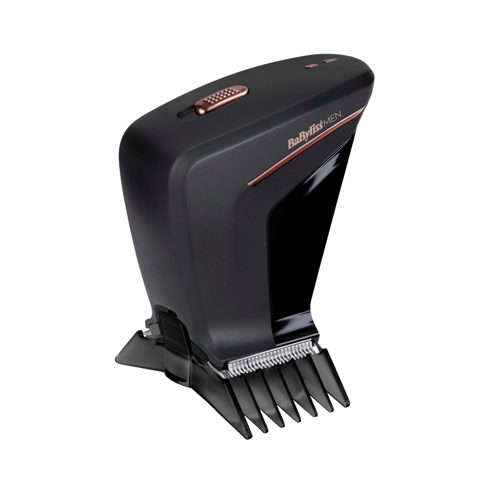 Машинка для стрижки BaByliss SC758E