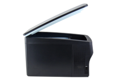 Автомобильный холодильник Libhof Q-26