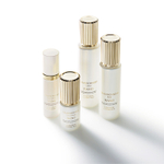 Chanson Cosmetics Крем питательный Шансонье Шансон Косметикс-Chansonnier Nano Nourishing,35 г