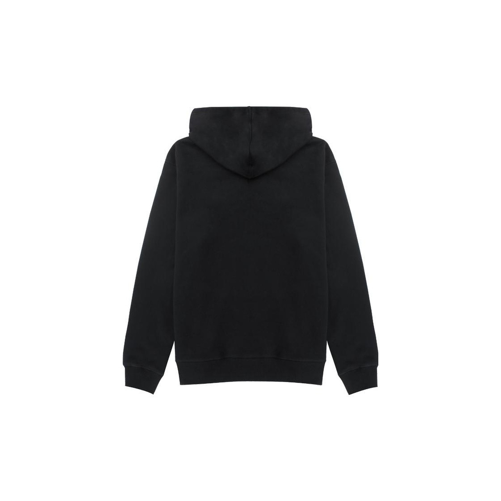 Tommy Hilfiger Hoodie, 78J3450-001