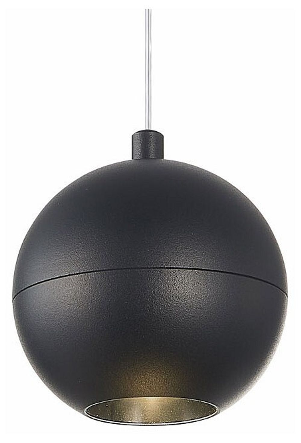 Подвесной светильник ST-Luce Bole ST354.433.12