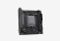 MS-Terminator B850BKB WIFI_0226709110252