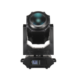Световой прибор Amixled 480W Beam IP65 BS