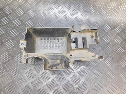 Пластик АКБ Kawasaki Ninja 400R ER400B 052347