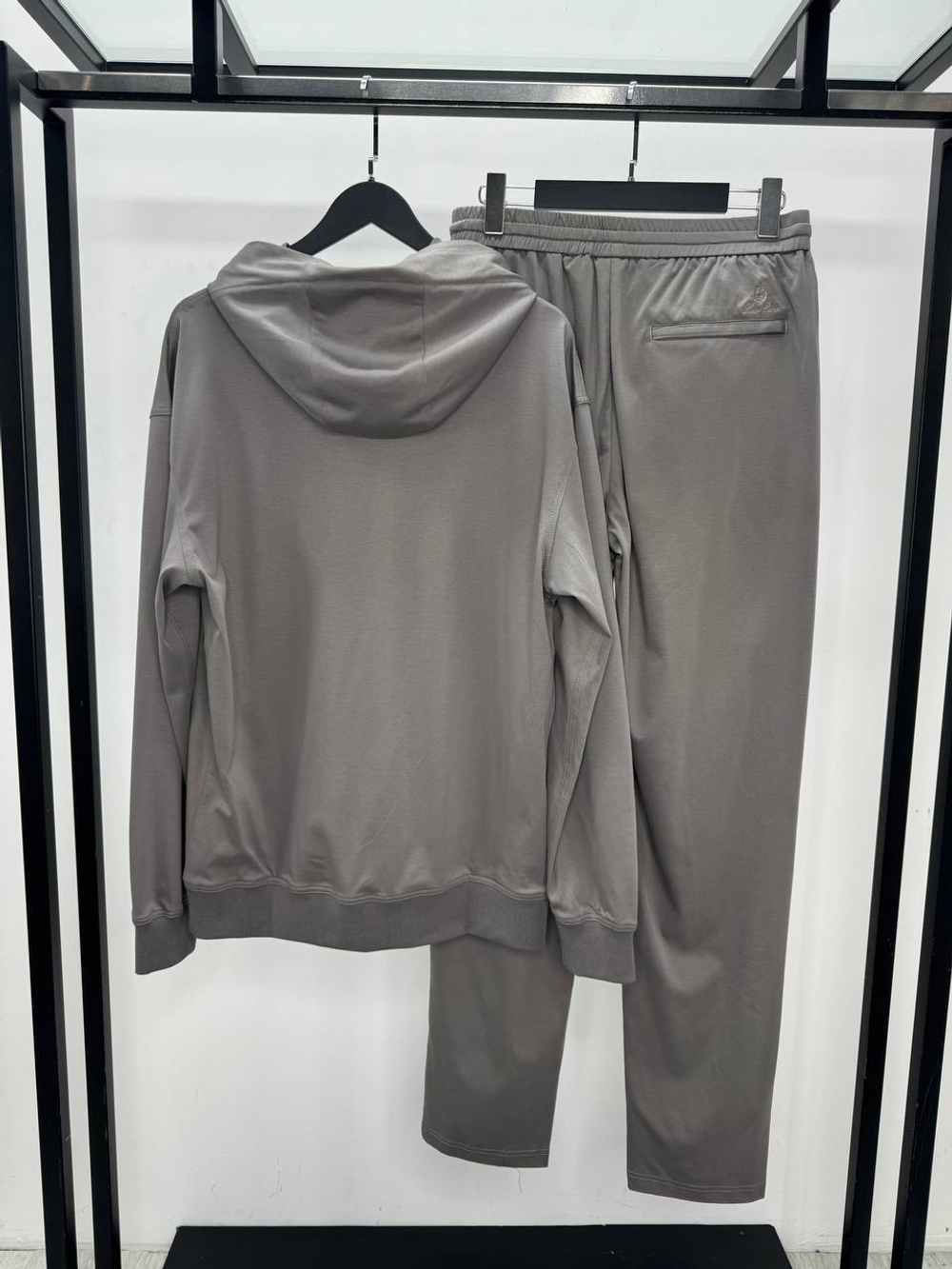 Спортивный костюм Kiton