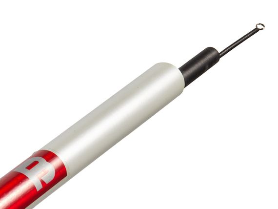 Удилище поплавочное без колец Salmo Blaster POLE 3.00