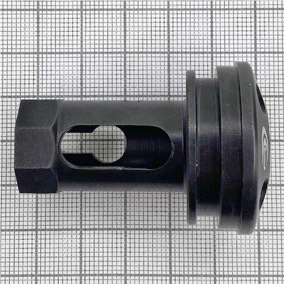 Тыльник для подводного ружья Scorpena Mako-Z