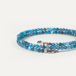 Браслет Prism LBL