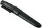 Нож Morakniv Companion Black, арт. 12092
