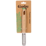 Овощечистка продольная «ECO LIFE» узкая