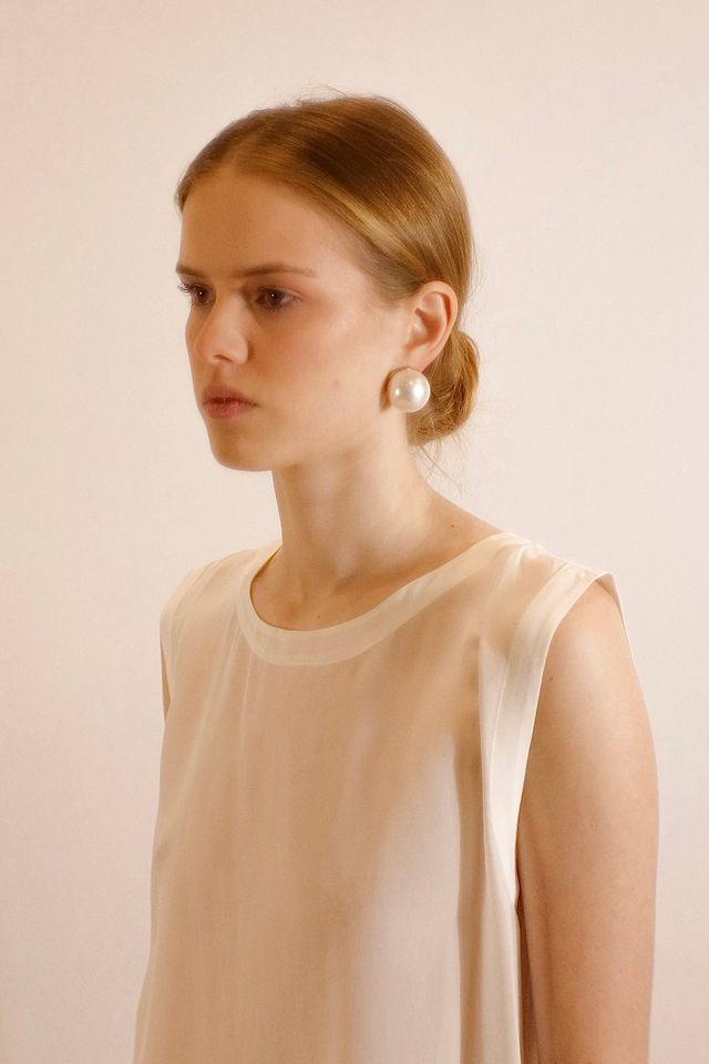 Marina Fossati СЕРЬГИ MARINA FOSSATI