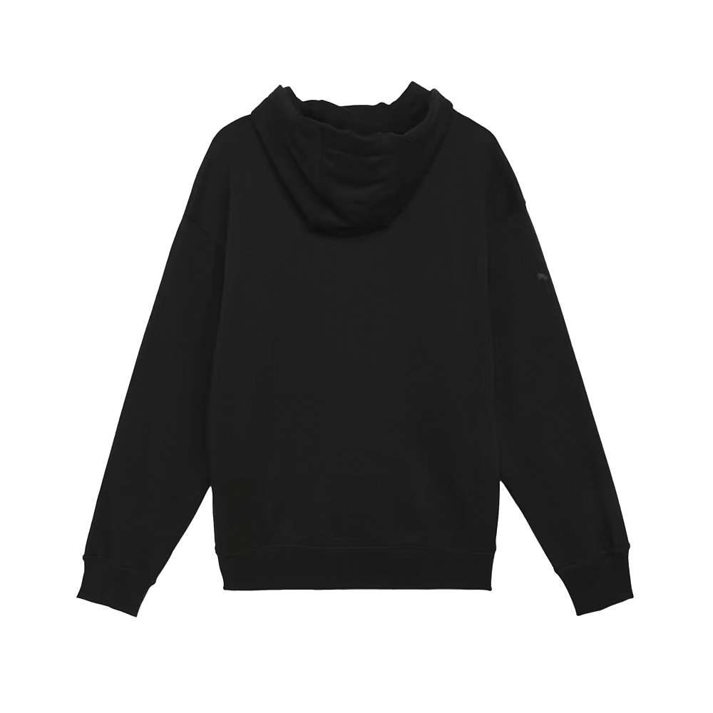 Мужская толстовка PUMA Porsche Legacy ESS Hoodie