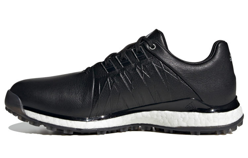 Кроссовки Adidas Tour360 Xt-Sl (Женская размерная сетка)