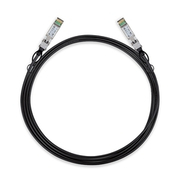 Кабель прямого подключения TP-Link TL-SM5220-3M