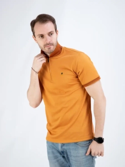 Футболка поло мужская Турция, тенниска