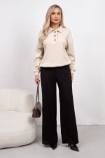 Брюки Альта №1 Valentina