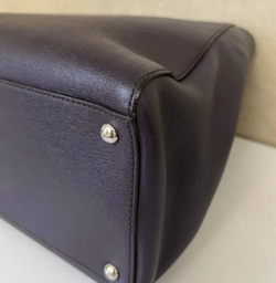 Сумка Fendi 2Jours Petite