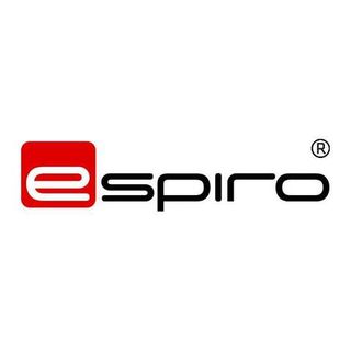 Espiro