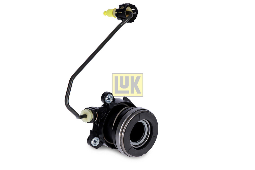 LuK - 510018010-LUK - Central Slave Cylinder, clutch