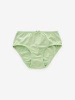 Трусы для девочки Next 605-667, 10 шт., Розовый, Голубой, Салатовый