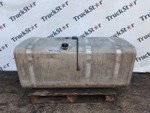 Бак топливный 600L