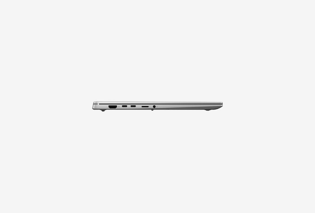 S5507QA-MA013W_0525915120143