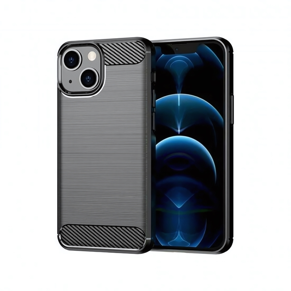Противоударный чехол для iPhone 13, 009508