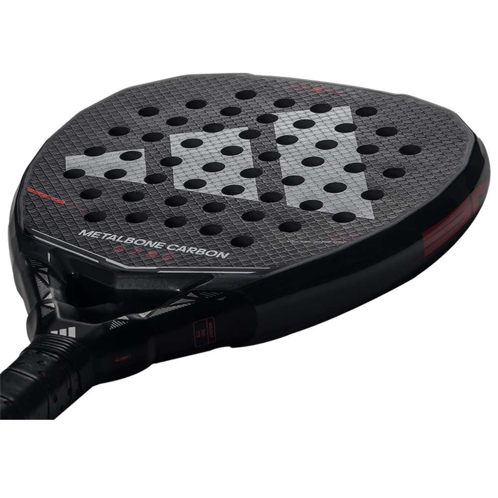 Ракетка Adidas Metalbone Carbon 2026