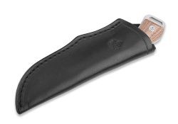 Нож QSP QS124-A Workaholic SK03фотография - 4