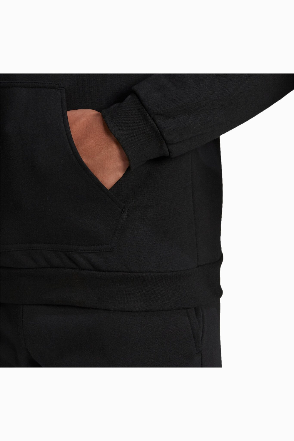 Кофта adidas Entrada 22 Sweat