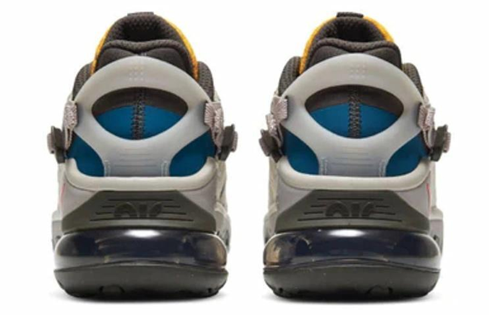 Кроссовки Nike Air Max 270 Vistascape