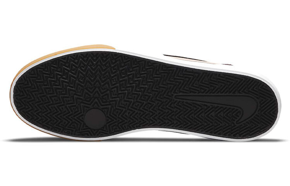 Кроссовки Nike Sb Chron 2