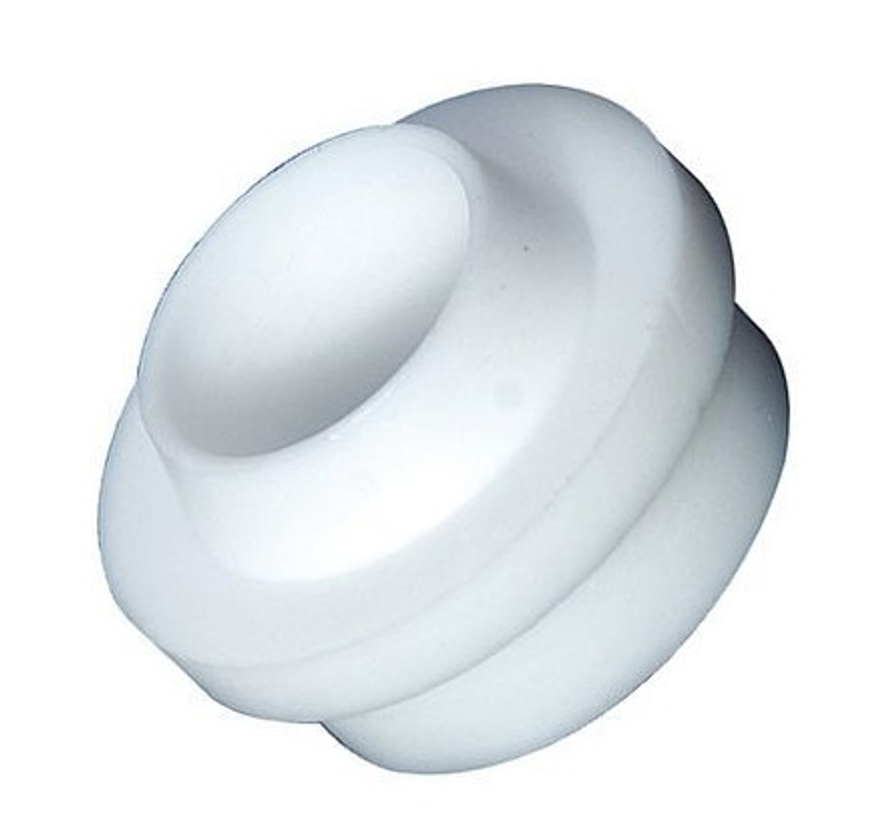 Изолятор для газовой линзы FUBAG FB0003