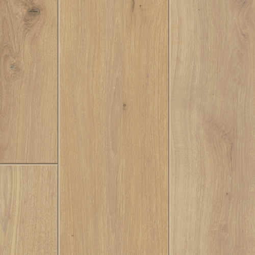 Ламинат Parador Classic 1050 8 мм Oak Natural Mix light 2.493 м2