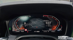 BMW 3 Series (G20) 320d M Sports (10.2019)